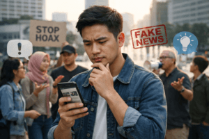 163952de fdca 4476 b824 43e2065de791