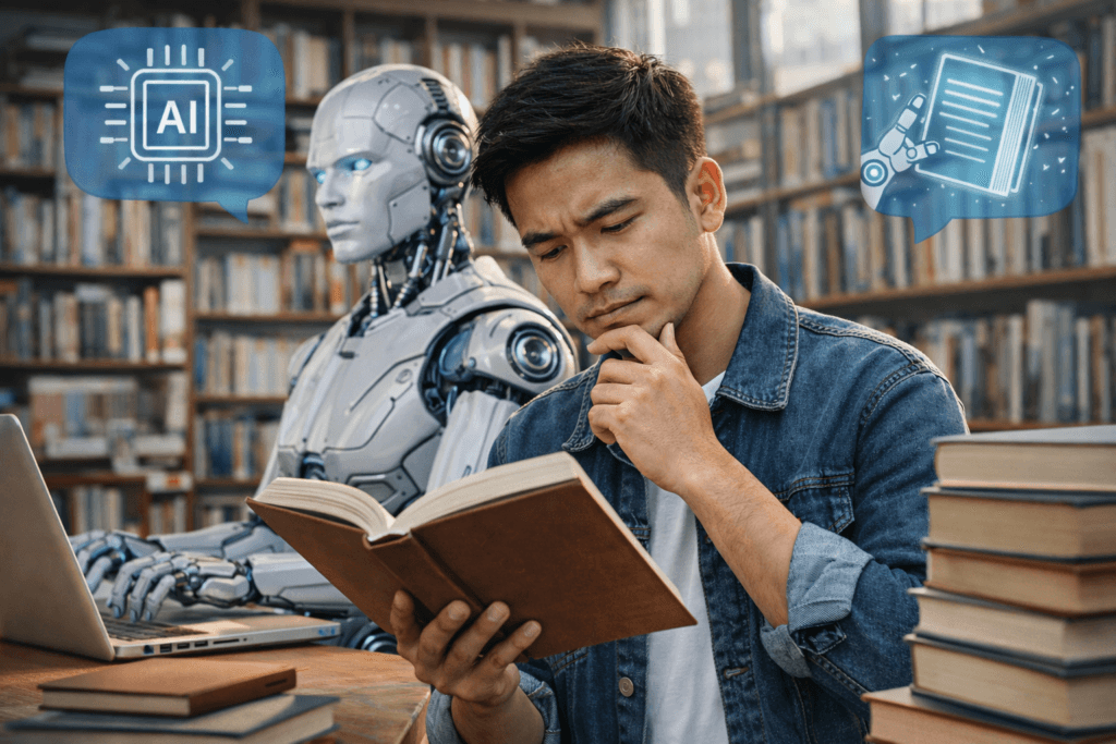 chatgpt image 25 jan 2026, 10.31.04