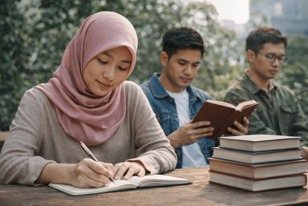 chatgpt image 25 jan 2026, 10.34.56