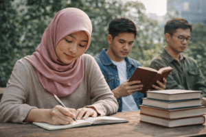 chatgpt image 25 jan 2026, 10.34.56