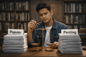 chatgpt image 25 jan 2026, 10.48.14