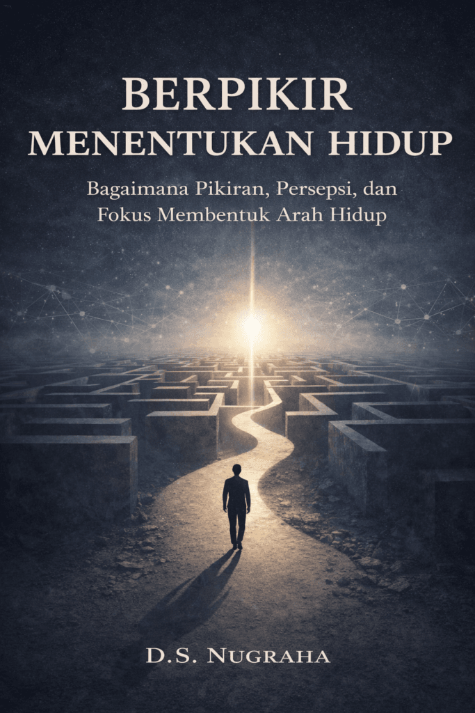 chatgpt image feb 1, 2026, 09 18 36 am