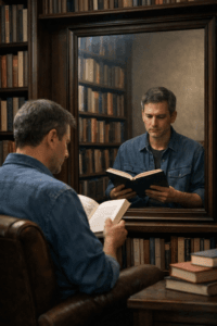 chatgpt image jan 21, 2026, 03 42 15 pm