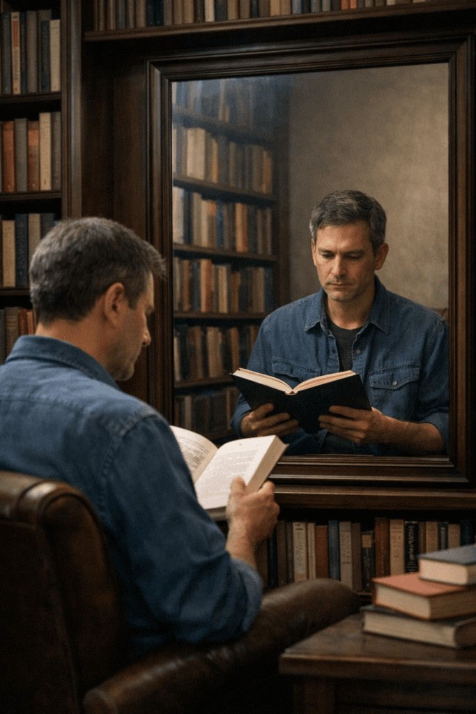 chatgpt image jan 21, 2026, 03 42 15 pm