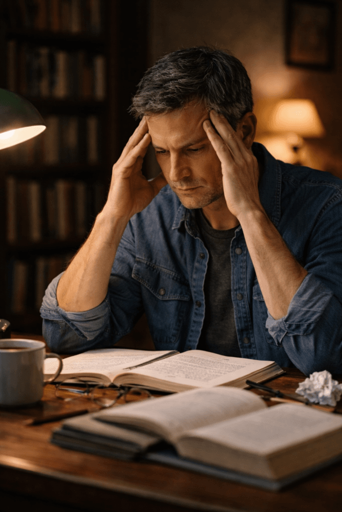 chatgpt image jan 21, 2026, 03 42 36 pm