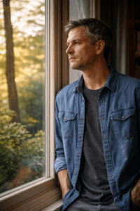 chatgpt image jan 21, 2026, 03 42 39 pm