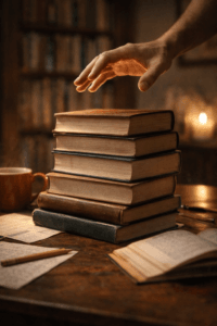 chatgpt image jan 21, 2026, 03 42 42 pm