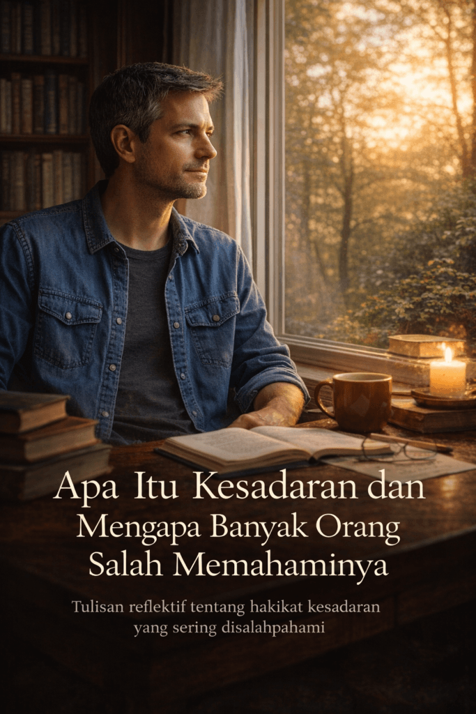 chatgpt image jan 21, 2026, 04 51 03 pm