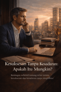 chatgpt image jan 21, 2026, 05 12 37 pm