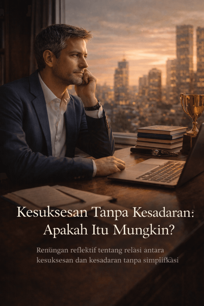 chatgpt image jan 21, 2026, 05 12 37 pm