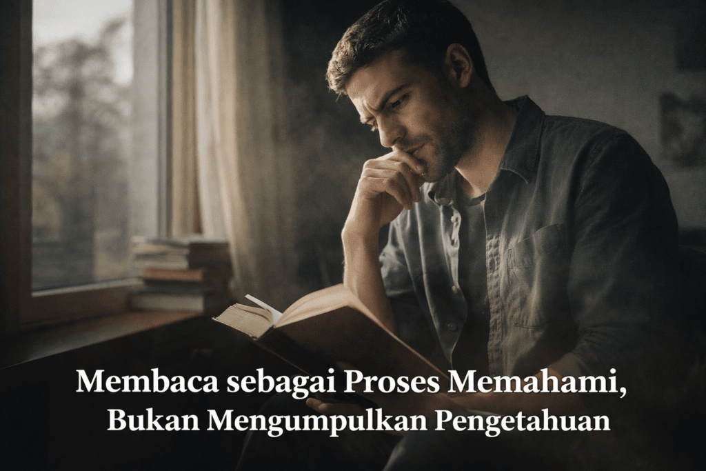 chatgpt image jan 21, 2026, 08 15 45 pm