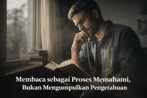 chatgpt image jan 21, 2026, 08 15 45 pm