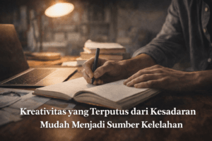 chatgpt image jan 22, 2026, 01 09 01 pm