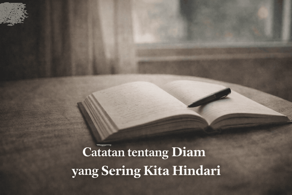 chatgpt image jan 22, 2026, 01 15 15 pm