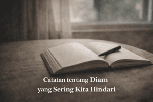 chatgpt image jan 22, 2026, 01 15 15 pm