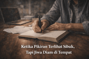 chatgpt image jan 22, 2026, 01 25 46 pm