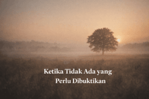 chatgpt image jan 22, 2026, 01 35 03 pm