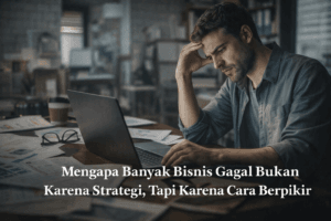 chatgpt image jan 22, 2026, 12 57 49 pm