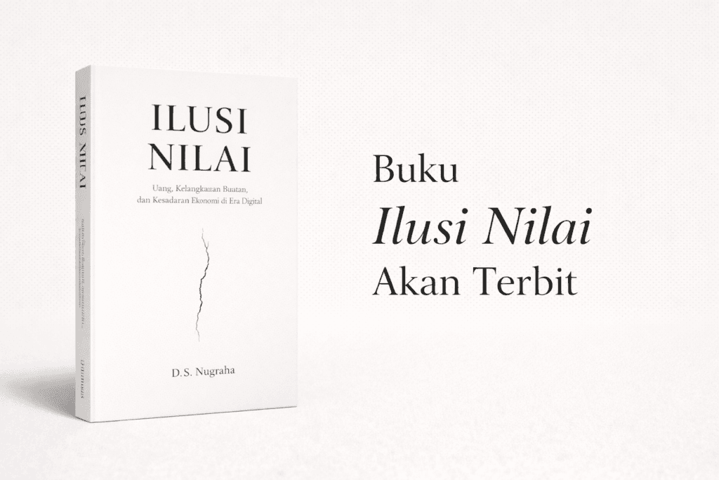 chatgpt image jan 27, 2026, 05 43 06 pm