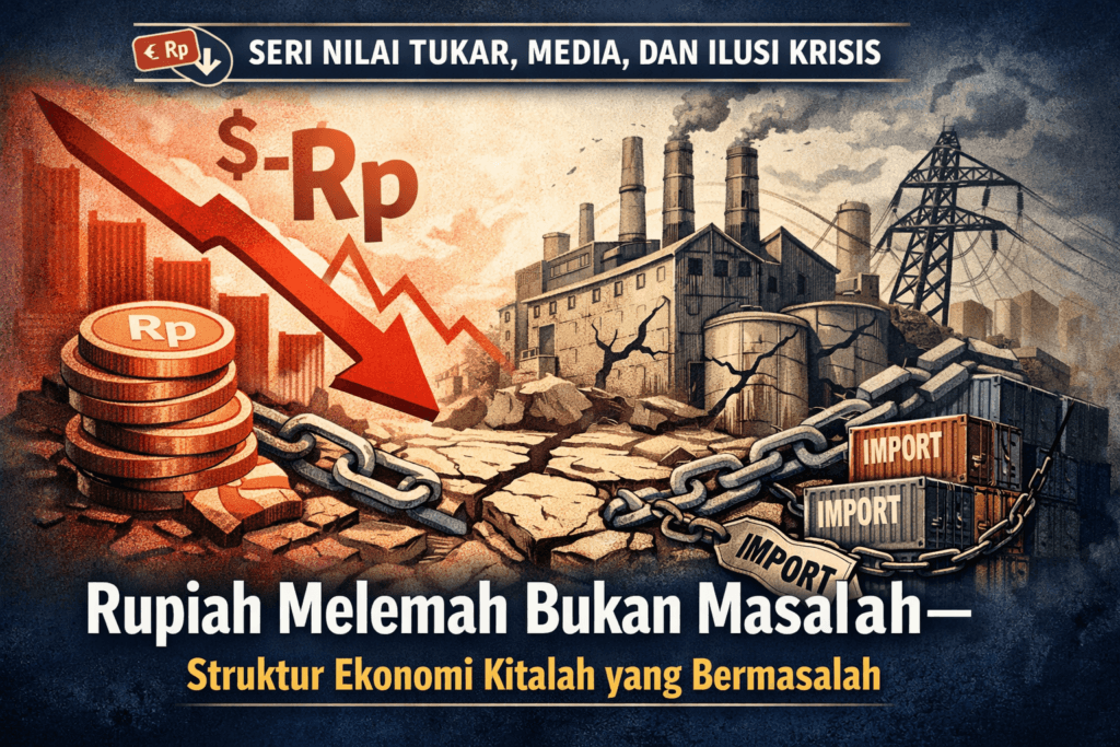 chatgpt image jan 28, 2026, 01 35 24 pm