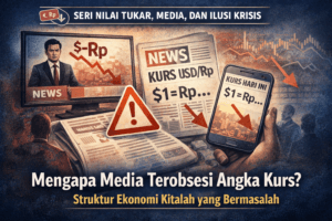 chatgpt image jan 28, 2026, 01 35 29 pm