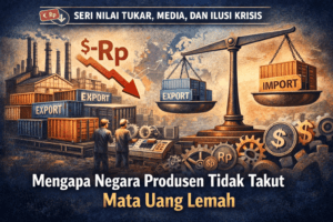 chatgpt image jan 28, 2026, 01 35 31 pm