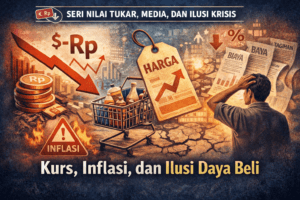 chatgpt image jan 28, 2026, 01 35 34 pm