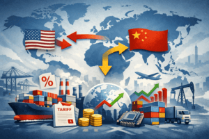 chatgpt image jan 28, 2026, 11 04 18 pm