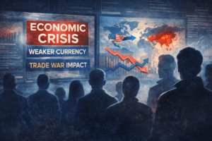 chatgpt image jan 29, 2026, 01 02 45 am