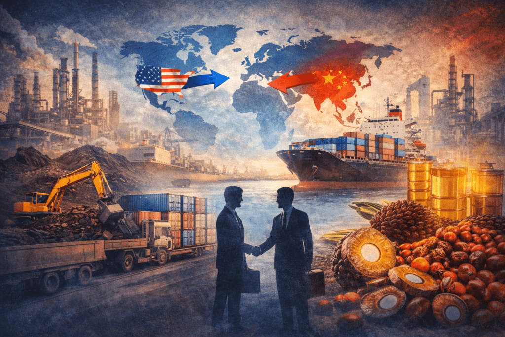 chatgpt image jan 29, 2026, 01 11 31 am