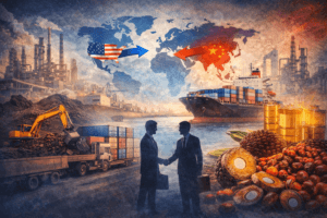 chatgpt image jan 29, 2026, 01 11 31 am