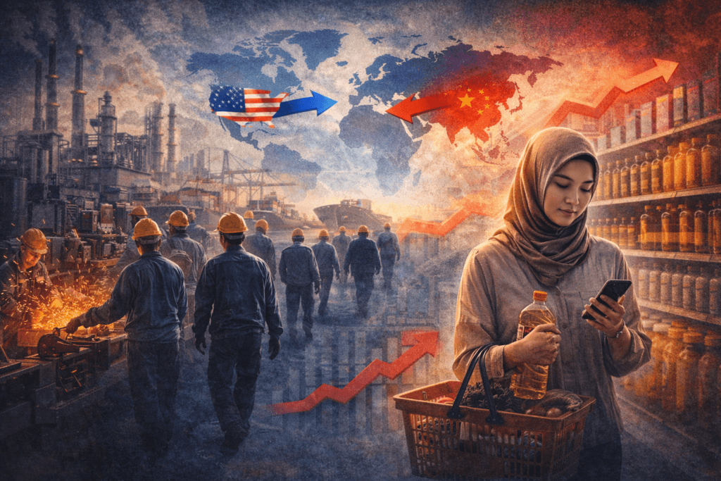 chatgpt image jan 29, 2026, 01 18 22 am