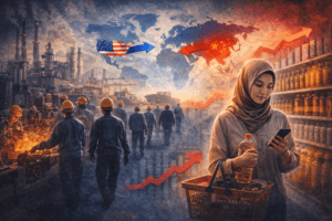 chatgpt image jan 29, 2026, 01 18 22 am