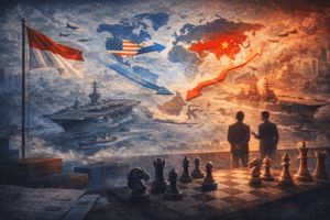 chatgpt image jan 29, 2026, 01 39 54 am