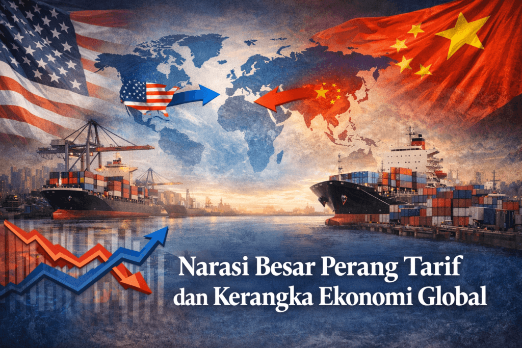 chatgpt image jan 29, 2026, 12 49 22 am