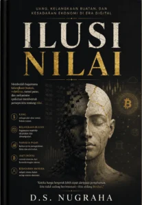 ILUSI NILAI