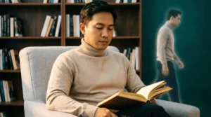 Mengapa Banyak Orang Membaca Buku Tapi Tidak Berubah