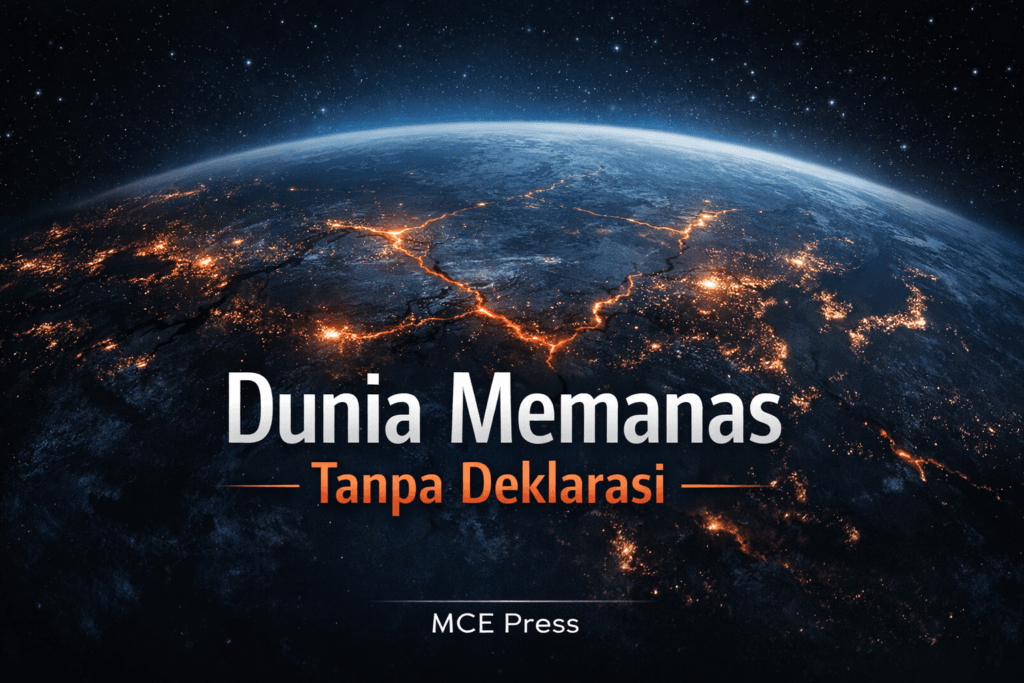 chatgpt image feb 10, 2026, 12 45 48 pm