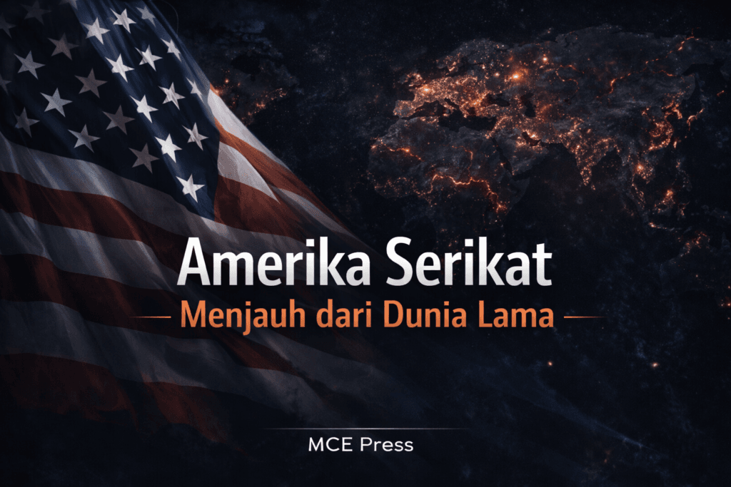 chatgpt image feb 10, 2026, 12 45 51 pm