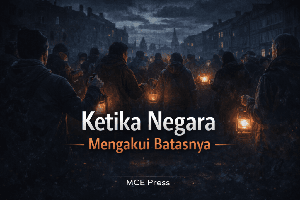 chatgpt image feb 10, 2026, 12 46 13 pm