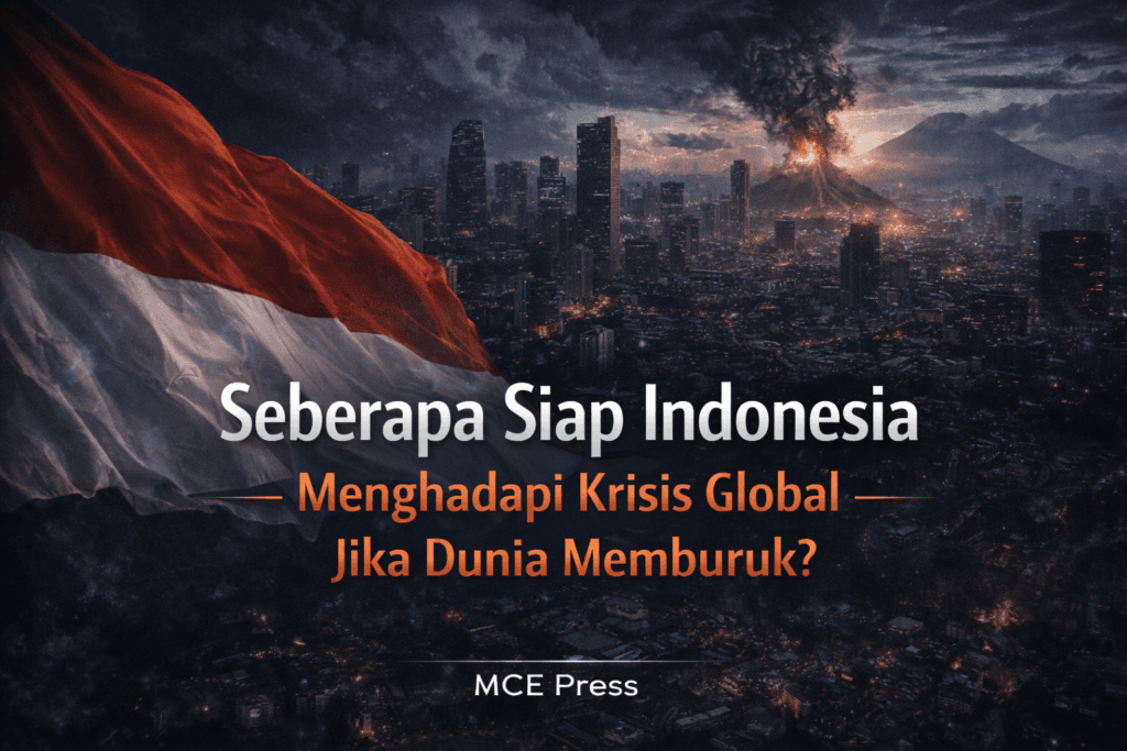 chatgpt image feb 10, 2026, 12 46 59 pm