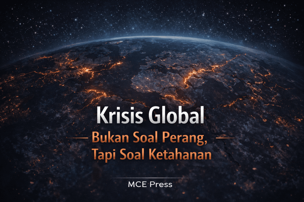 chatgpt image feb 10, 2026, 12 48 02 pm