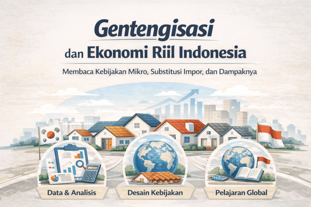 chatgpt image feb 11, 2026, 12 17 52 pm