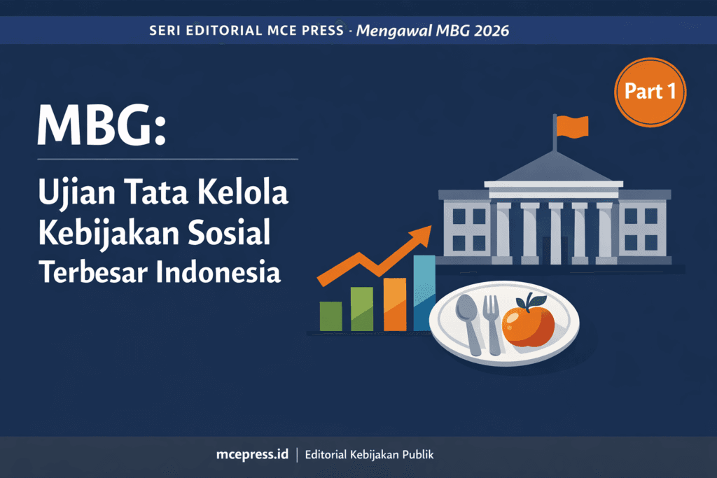 chatgpt image feb 12, 2026, 09 04 09 pm