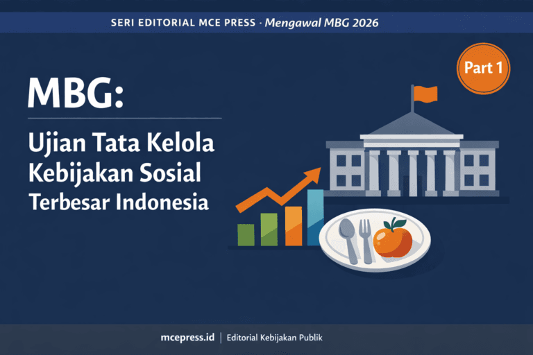 chatgpt image feb 12, 2026, 09 04 09 pm