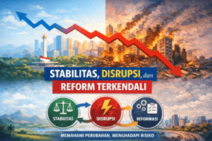 chatgpt image feb 12, 2026, 09 39 06 pm