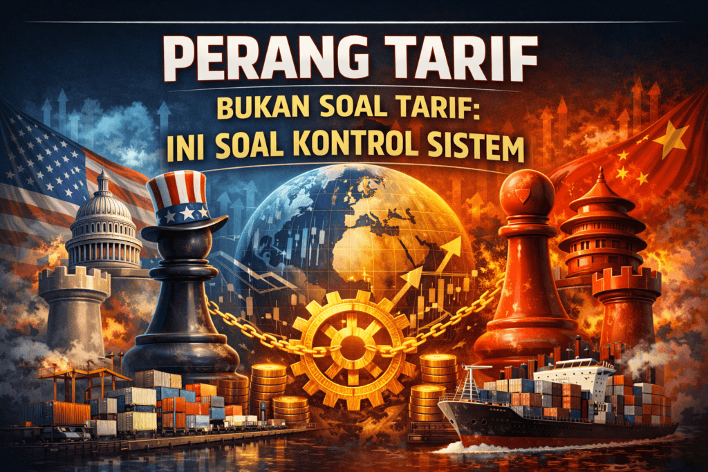 chatgpt image feb 12, 2026, 11 07 50 pm