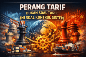 chatgpt image feb 12, 2026, 11 07 50 pm