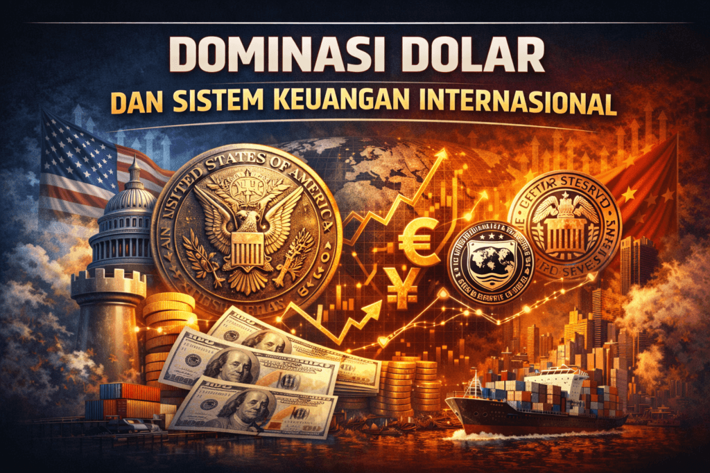 chatgpt image feb 12, 2026, 11 13 32 pm