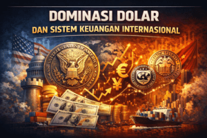 chatgpt image feb 12, 2026, 11 13 32 pm